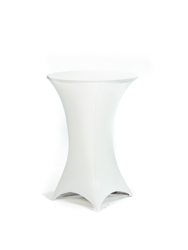 Locations pour mariages et locations d'événements | BLANC EN METALLIQUE | Locations pour d'événements, locations de tables, des locations de chaises, des locations de décoration et plus encore pour les mariages, les bar-mitsva, les événements d'entreprise, les salons professionnels et plus encore Locations pour mariages et locations d'événements | Locations pour d'événements, locations de tables, des locations de chaises, des locations de décoration et plus encore pour les mariages, les bar-mitsva, les événements d'entreprise, les salons professionnels et plus encore